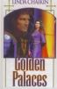 Go to record Golden palaces