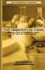 Go to record The inquisitive cook