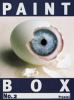 Go to record Paintbox