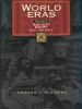 Go to record Ancient Egypt, 2615-332 B.C.E.