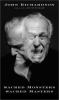 Go to record Sacred monsters, sacred masters : Beaton, Capote, Dalí, Pi...