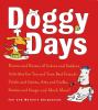 Go to record Doggy days : dozens and dozens of indoor and outdoor activ...