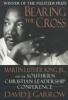 Go to record Bearing the cross : Martin Luther King, Jr., and the South...