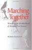 Go to record Marching together : women of the Brotherhood of Sleeping C...