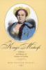 Go to record The king's midwife : a history and mystery of Madame du Co...