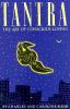 Go to record Tantra : the art of conscious loving