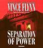 Go to record Separation of power
