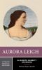 Go to record Aurora Leigh : authoritative text, backgrounds and context...