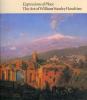 Go to record Expressions of place : the art of William Stanley Haseltine