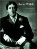 Go to record Oscar Wilde