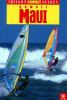 Go to record Hawaii. Maui / [written by Scott Rutherford ; photography ...