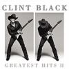 Go to record Greatest hits II