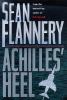 Go to record Achilles' heel