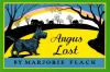 Go to record Angus lost