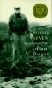 Go to record Poems seven : new and complete poetry