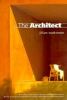 Go to record The architect