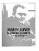 Go to record James Jones