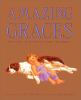 Go to record Amazing graces : prayers and poems for children