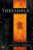 Go to record Threshold : a novel of deep time
