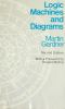 Go to record Logic machines and diagrams