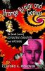 Go to record Strange brains and genius : the secret lives of eccentric ...