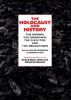 Go to record The Holocaust and history : the known, the unknown, the di...