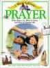 Go to record Prayer