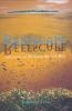 Go to record Reefscape : reflections on the Great Barrier Reef