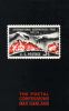 Go to record The postal confessions