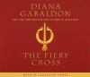 Go to record The fiery cross