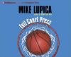 Go to record Full court press