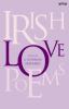 Go to record Irish love poems