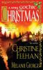 Go to record A Very gothic Christmas : two novellas