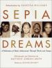 Go to record Sepia dreams : a celebration of Black achievement through ...