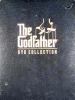 Go to record The Godfather