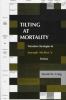 Go to record Tilting at mortality : narrative strategies in Joseph Hell...