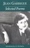 Go to record Selected poems