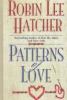 Go to record Patterns of love
