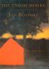 Go to record The end of desire : poems
