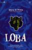 Go to record Loba