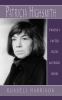 Go to record Patricia Highsmith