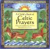 Go to record A child's book of Celtic prayers