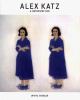 Go to record Alex Katz : a retrospective