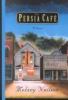 Go to record The Persia Café