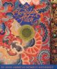 Go to record The Forbidden stitch : an Asian American women's anthology