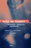 Go to record Penpoints, gunpoints, and dreams : the performance of lite...