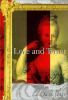 Go to record Love and terror