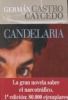 Go to record Candelaria