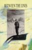 Go to record Between the lines : the story of a German boy raised in Na...