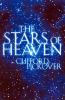 Go to record The stars of heaven